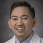 Image of Dr. Darwin Roman, MD