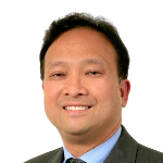 Image of Dr. Dennis N. Bernardo, MD