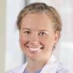 Image of Dr. Erin W. Jackson, MD