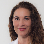 Image of Dr. Rebecca Andrews, MD