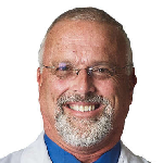 Image of Dr. Robert W. Cameron, MD