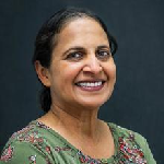 Image of Dr. Neelam Agarwal, MD