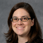 Image of Dr. Stephanie M. Sitterding, MD