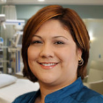 Image of Dr. Milca Lymarie Hernandez-Aviles, MD