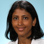 Image of Dr. Praneetha Thulasi, MD