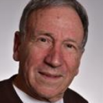 Image of Dr. Gerald I. Bresner, DPM