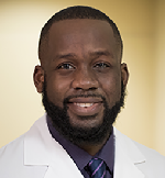 Image of Dr. Ugonna Thomas Antoine Nwankwo, MD