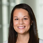 Image of Stephanie L. Brinkman, PA