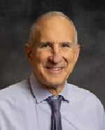 Image of Dr. Mark Rhyner, MD