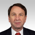 Image of Dr. Mark J. Daily, MD