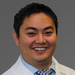 Image of Dr. Phong Nguyen Kieu, MD