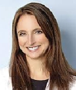 Image of Dr. Meredith D. Shur, MD