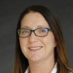 Image of Amanda L. Galloway, FNP, NP