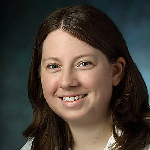 Image of Dr. Julie Margaret Nogee, MD