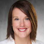 Image of Dr. Gina Marie Lockwood, MD, MS