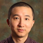 Image of Dr. Hui Li, MD