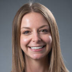 Image of Emily L. Swann, MSN, APRN