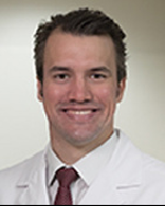 Image of Dr. Francis Wade III, MD