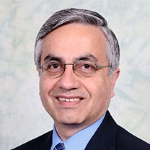 Image of Dr. Waleed Albert, MD