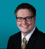 Image of Dr. Jason Richard Faber, MD