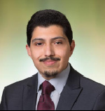 Image of Dr. Nicholas Daniel Velasquez, MD