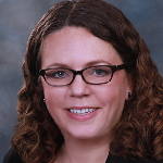 Image of Alison Marie Bross, APRN