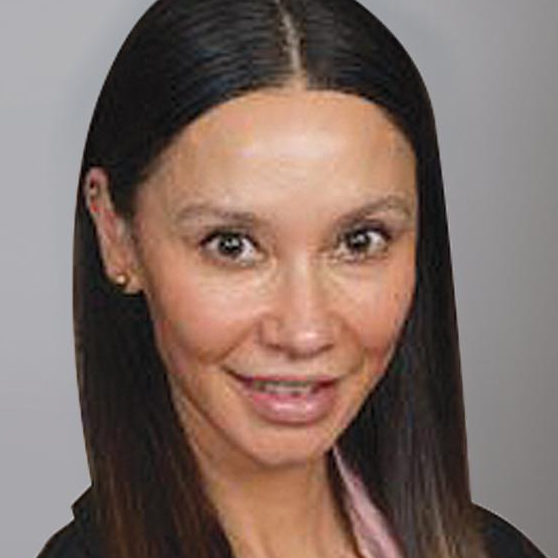 Image of Dr. Erika B. Saucedo-Sanchez, MD