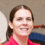 Image of Erin Poperowitz, CCC/SLP, MS