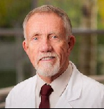 Image of Dr. Gary P. Gross, M D
