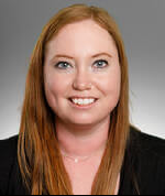 Image of Mrs. Sarah Rae Schommer, RN, CDCES