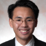 Image of Dr. Alexander H. Hou, MD