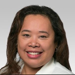 Image of Dr. Eileen C. Deano, MD