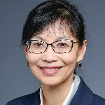 Image of Dr. Chinyoung Park, MD