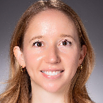 Image of Dr. Anna M. Venardos, MD