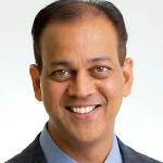 Image of Dr. Sunil Bhoyrul, MD