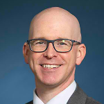 Image of Dr. Kyle T. Halligan, MD