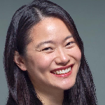 Image of Dr. Jennifer Chao, MD