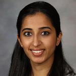 Image of Dr. Megha Prasad, MD