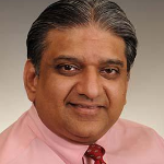 Image of Dr. Shailen Jalali, MD