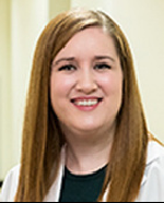 Image of Michelle Schuler, APRN-CNP