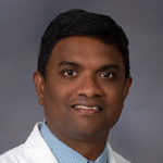 Image of Dr. Lakshmi Narasimhulu Kurnutala, MD, MS