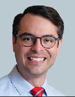 Image of Dr. Marcus V. Ortega, MD