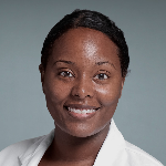 Image of Dr. Antonette Otis Whitehead, MD