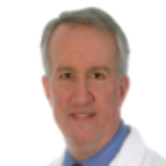 Image of Dr. Robert L. Glicini, MD