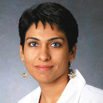 Image of Dr. Priyanka Uppal, MD