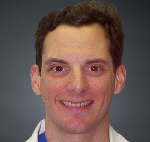 Image of Dr. Charles Montgomery II, MD