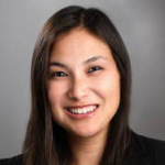 Image of Dr. Jasmine Y. Gale, MD