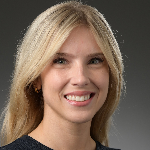 Image of Dr. Bridget King, MD