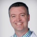 Image of Dr. Sean Lewis Rogers, MD, PHD