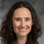 Image of Dr. Brittany Anne Zwischenberger, MD